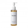 Очищающее масло-транформер для лица Medik8 Lipid-Balance Cleansing Oil, 140 мл
