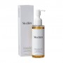Очищающее масло-транформер для лица Medik8 Lipid-Balance Cleansing Oil, 140 мл