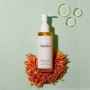 Очищающее масло-транформер для лица Medik8 Lipid-Balance Cleansing Oil, 140 мл