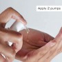 Очищающее масло-транформер для лица Medik8 Lipid-Balance Cleansing Oil, 140 мл