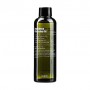 Гидрофильное масло Purito From Green Cleansing Oil, 200 мл