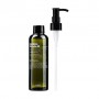 Гидрофильное масло Purito From Green Cleansing Oil, 200 мл