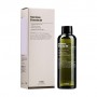 Гидрофильное масло Purito From Green Cleansing Oil, 200 мл