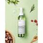 Гидрофильное очищающее масло для лица Manyo Herb Green Cleansing Oil на основе комплекса трав, 200 мл