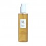 Гидрофильное масло для лица Beauty of Joseon Ginseng Cleansing Oil, 210 мл