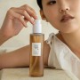 Гидрофильное масло для лица Beauty of Joseon Ginseng Cleansing Oil, 210 мл