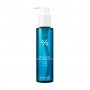 Очищающее гидрофильное масло для лица Dr.Ceuracle Pro Balance Pure Deep Cleansing Oil с пробиотиками, 155 мл