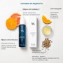 Очищающее гидрофильное масло для лица Dr.Ceuracle Pro Balance Pure Deep Cleansing Oil с пробиотиками, 155 мл