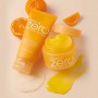 Гидрофильный бальзам для снятия макияжа Banila Co Clean it Zero Cleansing Balm Brightening с мандарином, 100 мл