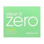 Очищающий бальзам для снятия макияжа Banila Co Clean it Zero Cleansing Balm Pore Clarifying 100 мл