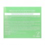 Очищающий бальзам для снятия макияжа Banila Co Clean it Zero Cleansing Balm Pore Clarifying 100 мл