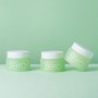 Очищающий бальзам для снятия макияжа Banila Co Clean it Zero Cleansing Balm Pore Clarifying 100 мл