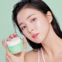 Очищающий бальзам для снятия макияжа Banila Co Clean it Zero Cleansing Balm Pore Clarifying 100 мл