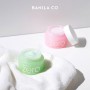 Очищающий бальзам для снятия макияжа Banila Co Clean it Zero Cleansing Balm Pore Clarifying 100 мл