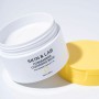 Гидрофильный очищающий бальзам для лица Skin & Lab Porebarrier Cleansing Balm, 100 мл