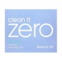 Успокаивающий бальзам для снятия макияжа Banila Co Clean it Zero Balm Calming, 100 мл