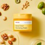 Бальзам для глубокой очистки лица Manyo Deep Clear Cleansing Balm, 132 мл