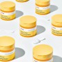 Бальзам для глубокой очистки лица Manyo Deep Clear Cleansing Balm, 132 мл