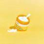 Бальзам для глубокой очистки лица Manyo Deep Clear Cleansing Balm, 132 мл