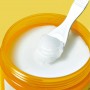 Бальзам для глубокой очистки лица Manyo Deep Clear Cleansing Balm, 132 мл