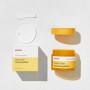 Бальзам для глубокой очистки лица Manyo Deep Clear Cleansing Balm, 132 мл