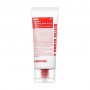 Гидрофильный бальзам для лица Medi-Peel Red Lacto Collagen Cleansing Balm To Oil с лактобактериями, 100 мл