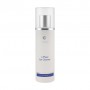 Двухфазное средство для удаления макияжа с глаз Clarena Eye Line 2-Phase Eye Cleanser, 200 мл