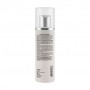Двухфазное средство для удаления макияжа с глаз Clarena Eye Line 2-Phase Eye Cleanser, 200 мл