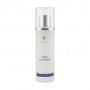 Двухфазное средство для удаления макияжа с глаз Clarena Eye Line 2-Phase Eye Cleanser, 200 мл