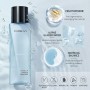 Средство для снятия макияжа с глаз и губ Carslan Eye & Lip Makeup Remover, 100 мл