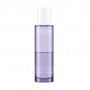 Двухфазное средство для снятия макияжа с глаз Juvena Pure Cleansing 2-Phase Instant Eye Make-Up Remover, 100 мл