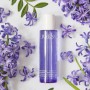 Двухфазное средство для снятия макияжа с глаз Juvena Pure Cleansing 2-Phase Instant Eye Make-Up Remover, 100 мл