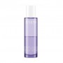 Двухфазное средство для снятия макияжа с глаз Juvena Pure Cleansing 2-Phase Instant Eye Make-Up Remover, 100 мл