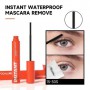 Средство для удаления водостойкой туши для ресниц Focallure Instant Waterproof Mascara Remover FA914
