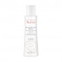 Лосьон для снятия макияжа с глаз Avene Gentle Eye Make Up Remover, 125 мл