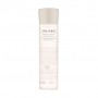 Средство для снятия макияжа с глаз и губ Shiseido The Skincare Instant Eye and Lip Makeup Remover, 125 мл
