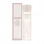 Средство для снятия макияжа с глаз и губ Shiseido The Skincare Instant Eye and Lip Makeup Remover, 125 мл