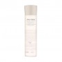 Средство для снятия макияжа с глаз и губ Shiseido The Skincare Instant Eye and Lip Makeup Remover, 125 мл