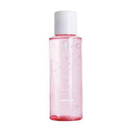 Мицеллярная вода BioNike Defence Micellar Water, 500 мл