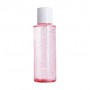 Мицеллярная вода BioNike Defence Micellar Water, 100 мл