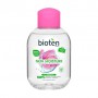 Мицеллярная вода для лица Bioten Skin Moisture Micellar Water для сухой и чувствительной кожи, 100 мл