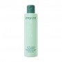 Очищающая мицеллярная вода Payot Pate Grise Purifying Cleansing Micellar Water, 200 мл