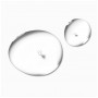 Очищающая мицеллярная вода Payot Pate Grise Purifying Cleansing Micellar Water, 200 мл