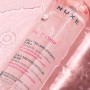 Успокаивающая мицеллярная вода для лица и глаз Nuxe Very Rose 3 in 1 Soothing Micellar Water, 200 мл