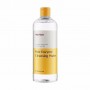 Энзимная очищающая вода для снятия макияжа Manyo Pure Enzyme Cleansing Water, 400 мл