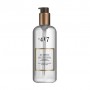 Мицеллярная вода для снятия макияжа с лица и глаз Minus 417 Re Define Micellar & Mineral Cleanser & Make Up Remover, 350 мл