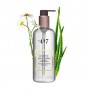 Мицеллярная вода для снятия макияжа с лица и глаз Minus 417 Re Define Micellar & Mineral Cleanser & Make Up Remover, 350 мл