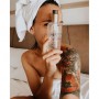 Мицеллярная вода для снятия макияжа с лица и глаз Minus 417 Re Define Micellar & Mineral Cleanser & Make Up Remover, 350 мл