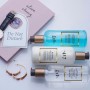 Мицеллярная вода для снятия макияжа с лица и глаз Minus 417 Re Define Micellar & Mineral Cleanser & Make Up Remover, 350 мл