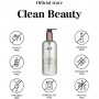Мицеллярная вода для снятия макияжа с лица и глаз Minus 417 Re Define Micellar & Mineral Cleanser & Make Up Remover, 350 мл